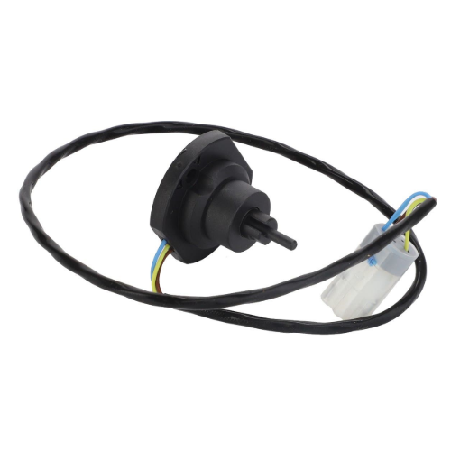 Afbeeldingen van SENSOR-STUURHOEK