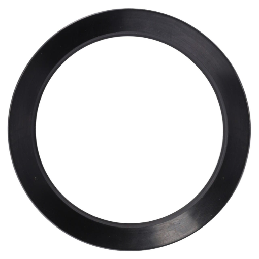 Afbeeldingen van V-RING