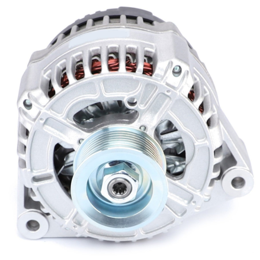 Afbeeldingen van MF DYNAMO 12V/150A