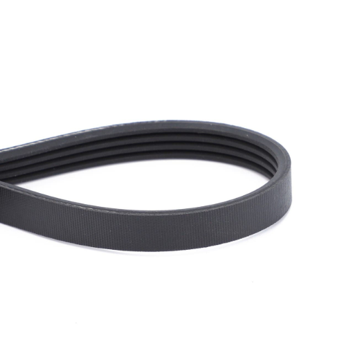 Afbeeldingen van MULTIRIBBED BELT