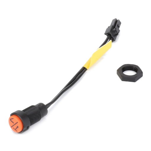 Afbeeldingen van SCHAKELAAR-RIJMODUS