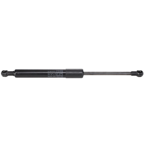 Afbeeldingen van GAS SPRING
