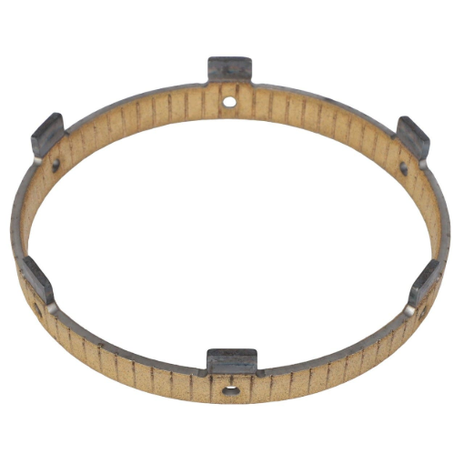 Afbeeldingen van RING