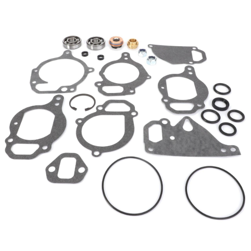 Afbeeldingen van REPARATIESET