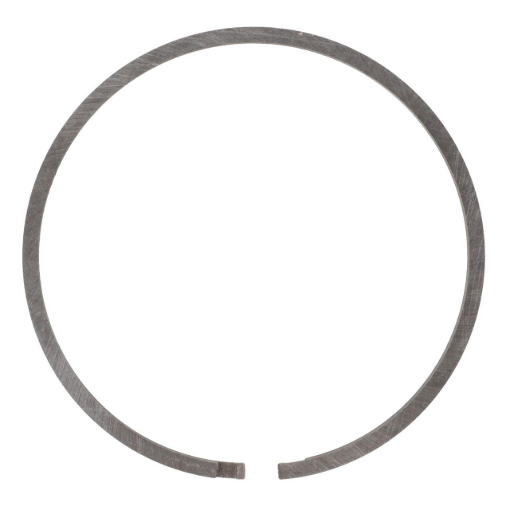 Afbeeldingen van RING