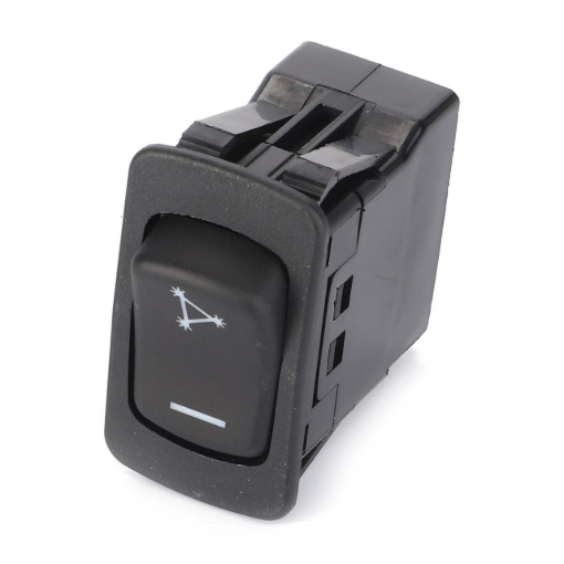 Afbeeldingen van ROCKER SWITCH
