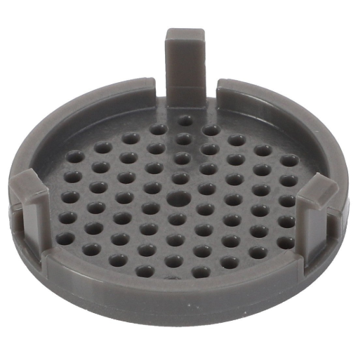 Afbeeldingen van SPEAKER GRILL