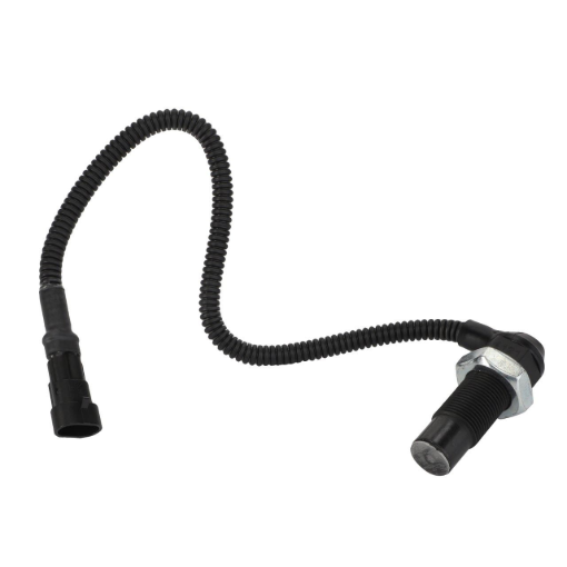 Afbeeldingen van INDUCTIVE SENSOR