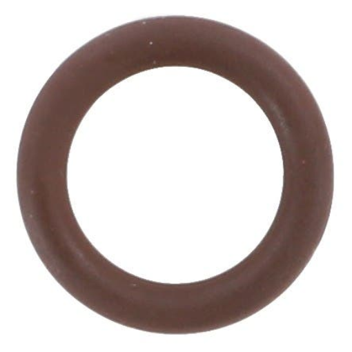 Afbeeldingen van O-RING