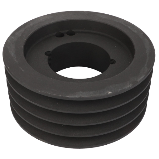 Afbeeldingen van PULLEY