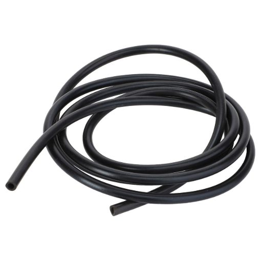 Afbeeldingen van RUBBER HOSE