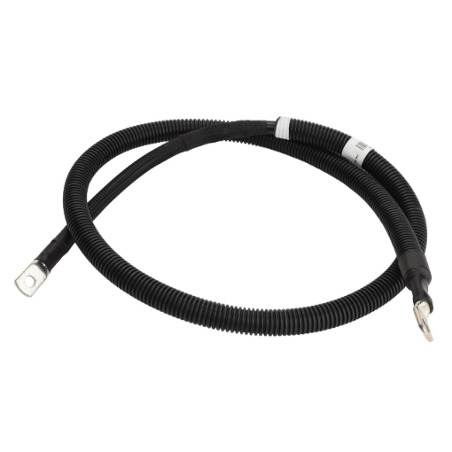 Afbeeldingen van MASSA KABEL