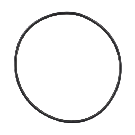 Afbeeldingen van O-RING