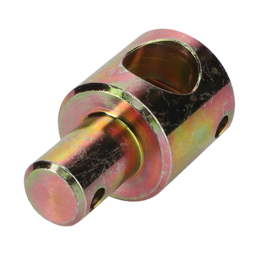 Afbeeldingen van FIXING SHAFT