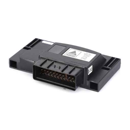 Afbeeldingen van CONTROL-UNIT