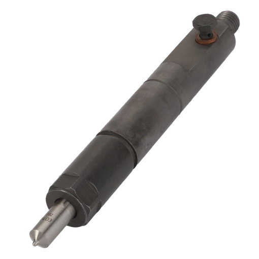 Afbeeldingen van INJECTION