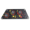 Afbeeldingen van CONSOLE
