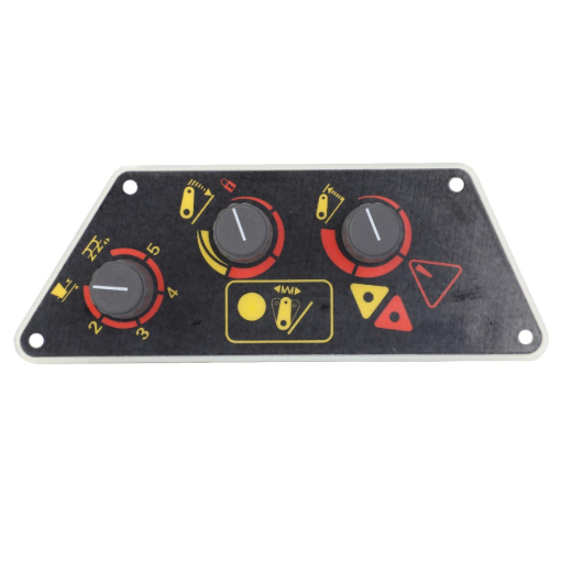 Afbeeldingen van CONSOLE