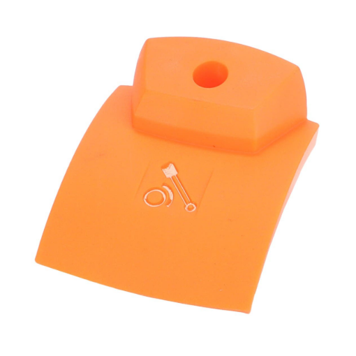 Afbeeldingen van CONTROL HANDLE