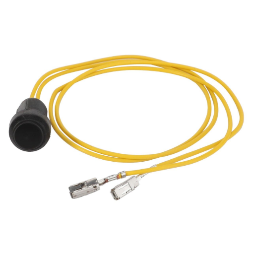 Afbeeldingen van PUSH-BTN SWITCH