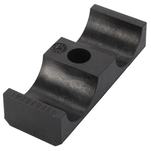 Afbeeldingen van DOUBLE FLANGE