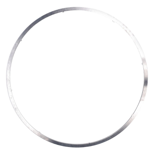 Afbeeldingen van RING