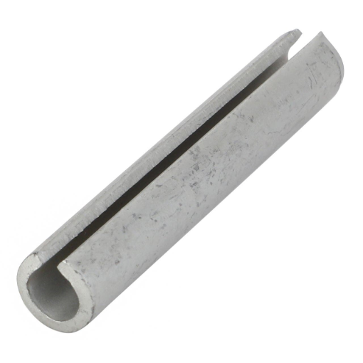 Afbeeldingen van TENSIONING PIN