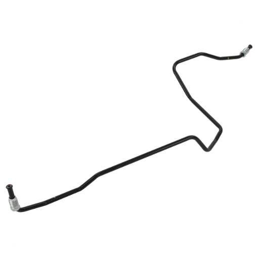 Afbeeldingen van BRAKE PIPE