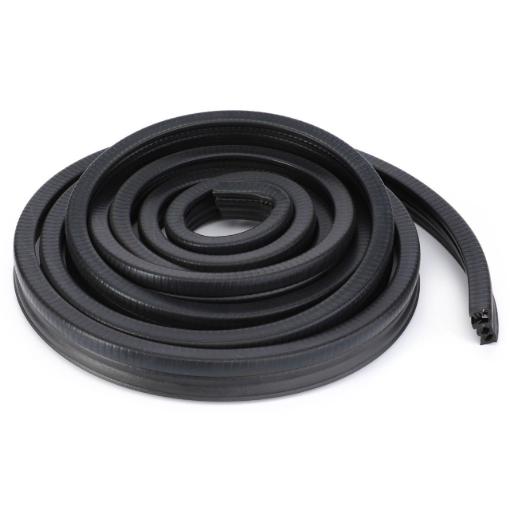 Afbeeldingen van RUBBER
