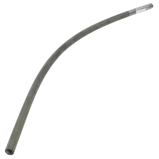 Afbeeldingen van RUBBER HOSE