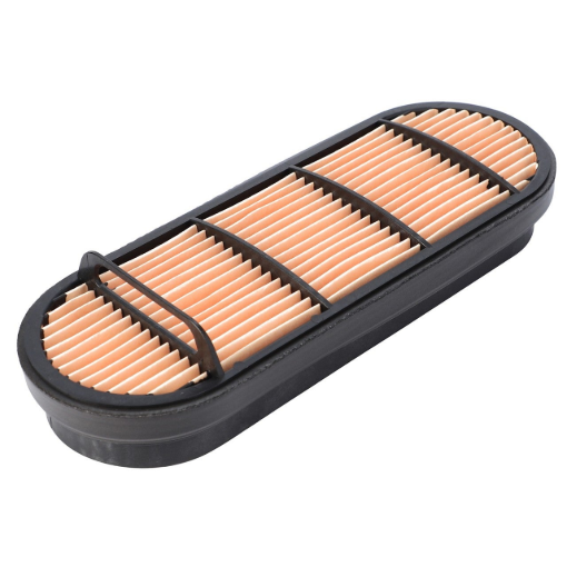 Afbeeldingen van AIR FILTER