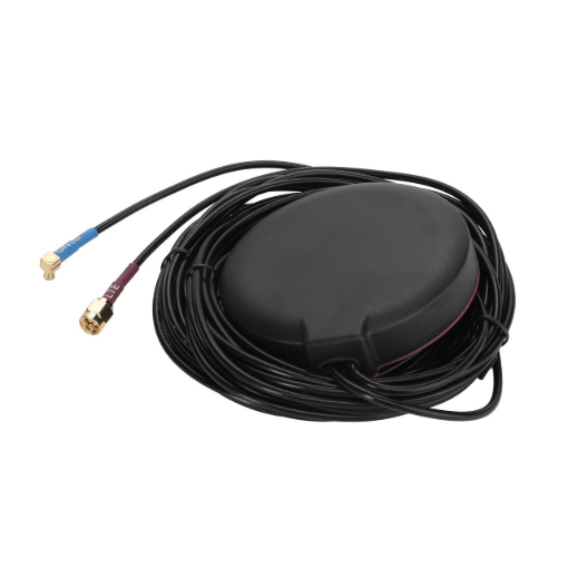 Afbeeldingen van ANTENNA  (PSP 202279+23836)