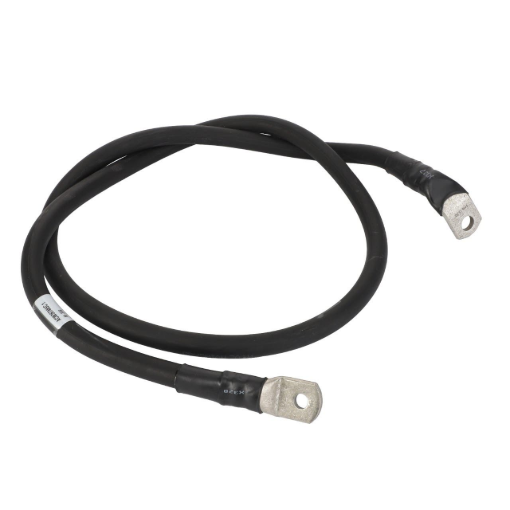 Afbeeldingen van NEGATIVE CABLE