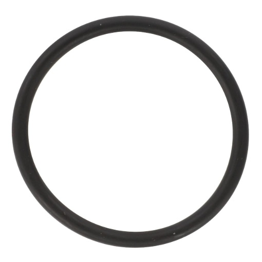 Afbeeldingen van O-RING