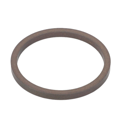 Afbeeldingen van RING