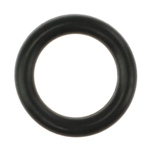 Afbeeldingen van O-RING