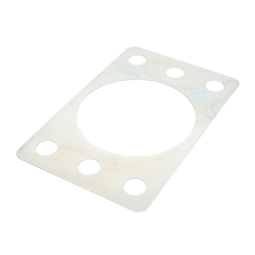 Afbeeldingen van PLATE