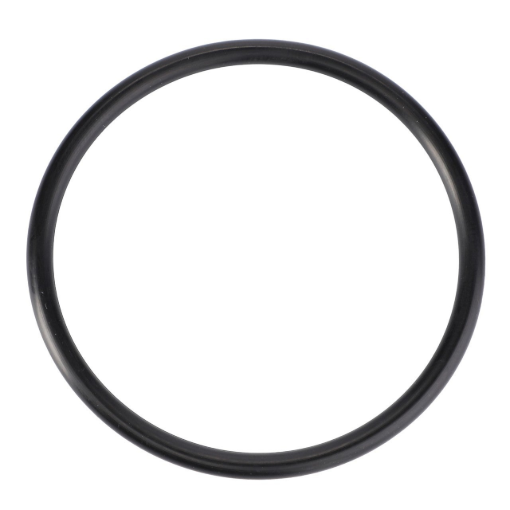 Afbeeldingen van O-RING