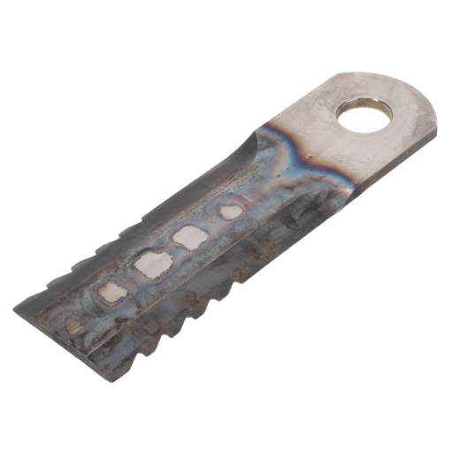 Afbeeldingen van KNIFE