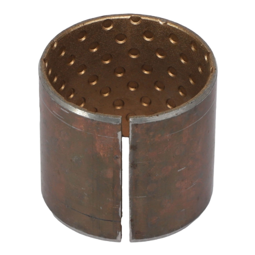 Afbeeldingen van RING