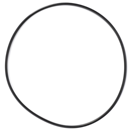 Afbeeldingen van O-RING