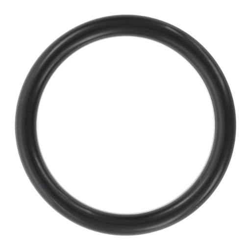 Afbeeldingen van O-RING