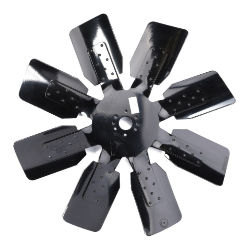 Afbeeldingen van VENTILATOR