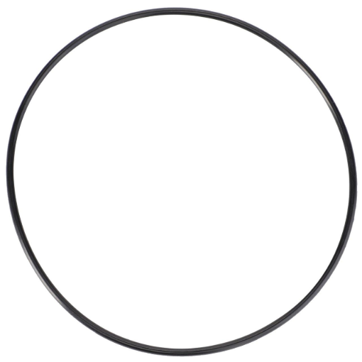 Afbeeldingen van O-RING