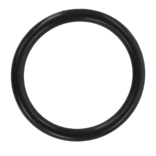 Afbeeldingen van O-RING