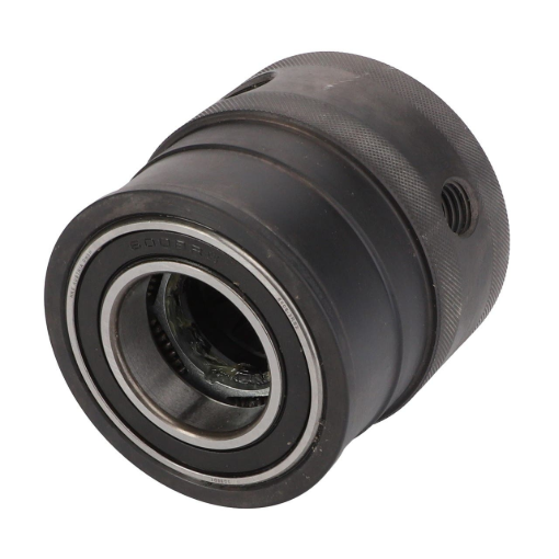 Afbeeldingen van SLEEVE BUSHING