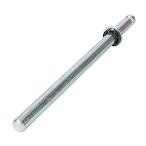 Afbeeldingen van FINGER