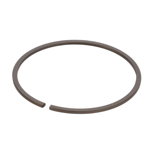 Afbeeldingen van RING