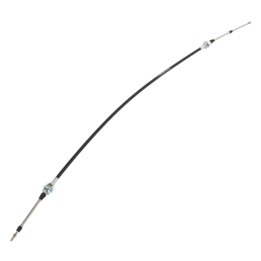 Afbeeldingen van KABEL
