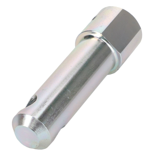 Afbeeldingen van PEN
